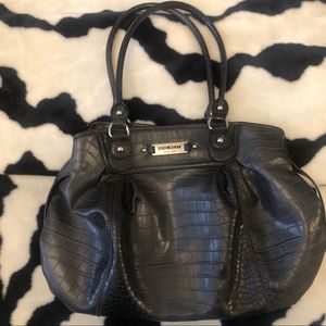 Nine West Bag
